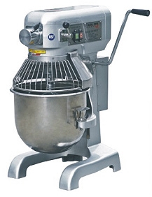 Marine Universal Cooking Machine